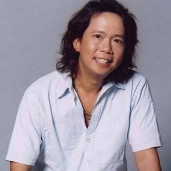 小风的第一张照片--阜阳相亲服务中心