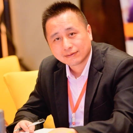 大哥的第一张照片--阜阳相亲服务中心