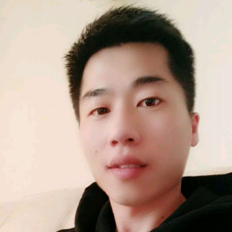 不知道的第一张照片--阜阳相亲服务中心