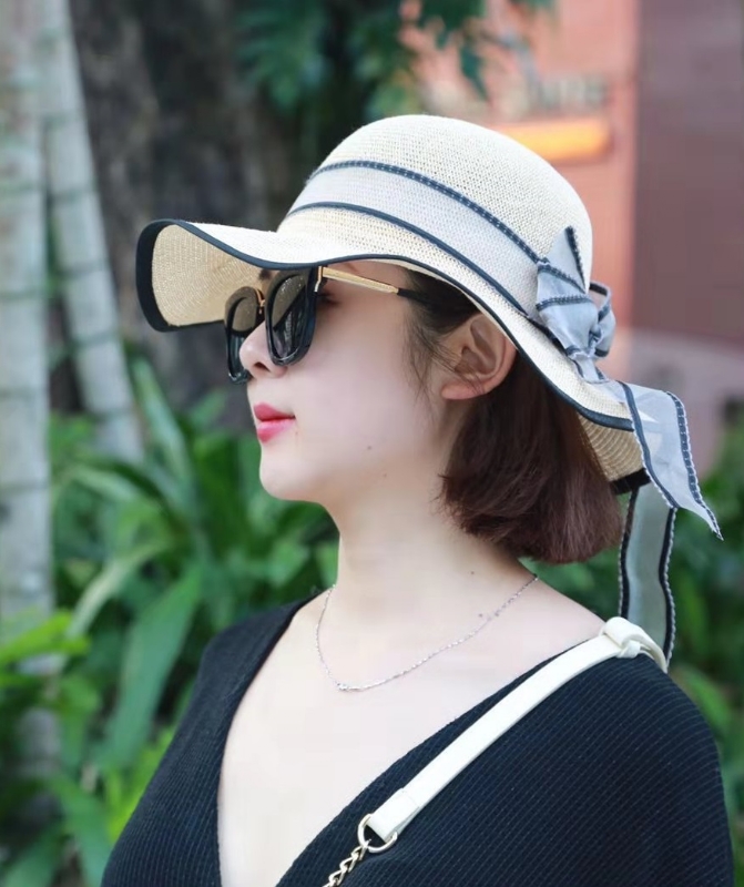 秦秦的第一张照片--阜阳相亲服务中心