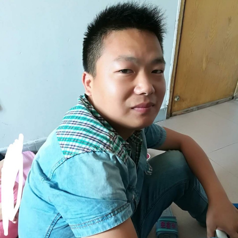 逍遥剑的第一张照片--阜阳相亲服务中心