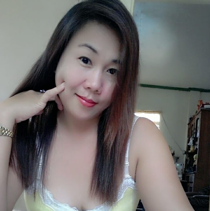 lingqing的第一张照片--阜阳相亲服务中心