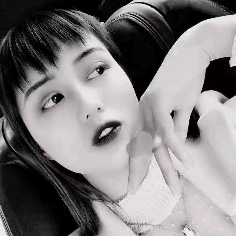 么么的第一张照片--阜阳相亲服务中心