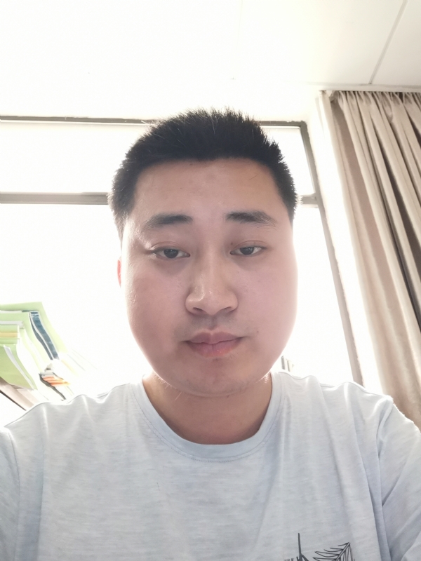 吃饭睡觉打豆豆的第一张照片--阜阳相亲服务中心