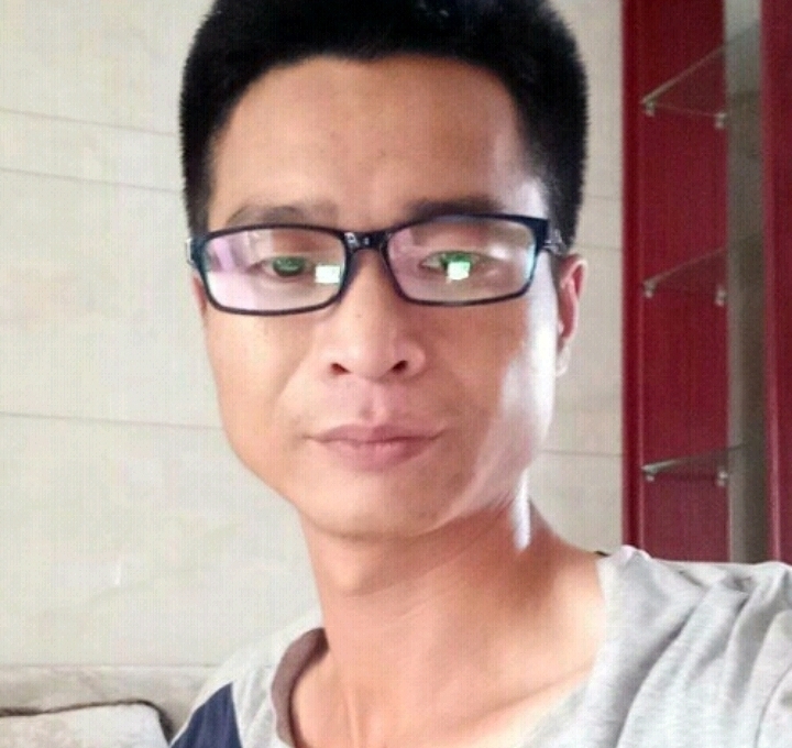 宜兴老鼠的第一张照片--阜阳相亲服务中心