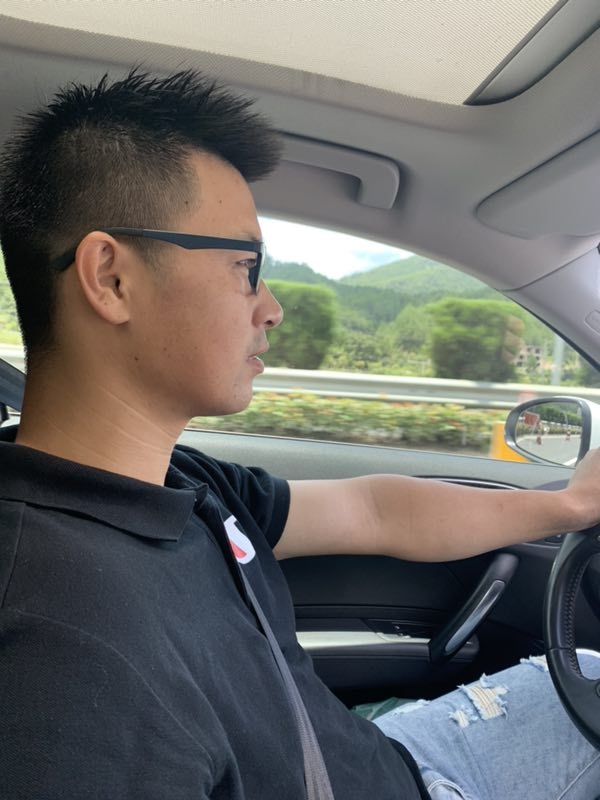 浪漫益友的第一张照片--阜阳相亲服务中心