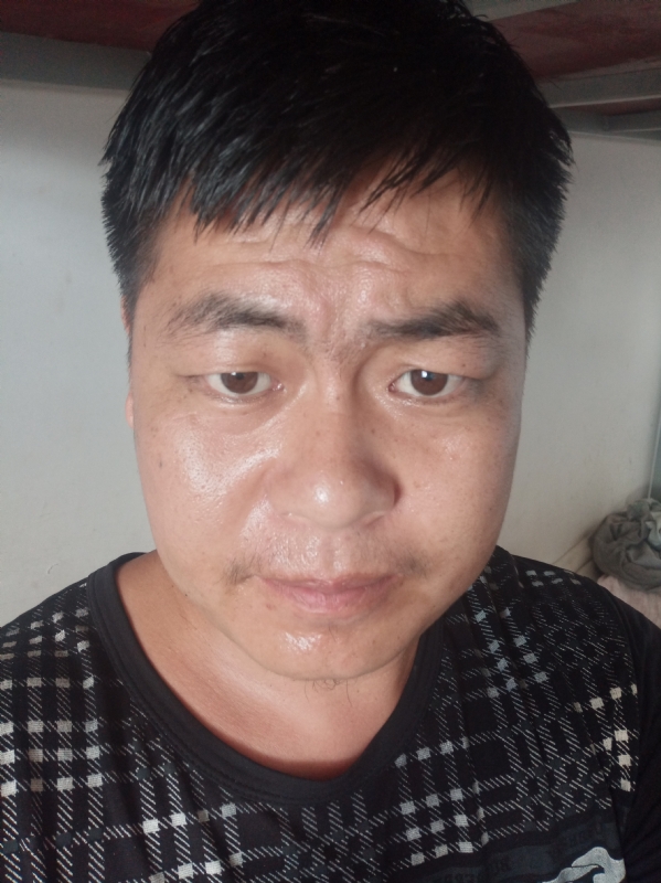 等你的第一张照片--阜阳相亲服务中心