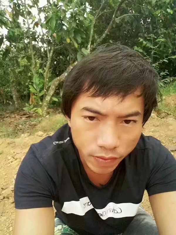 若是梦、苏醒的第一张照片--阜阳相亲服务中心