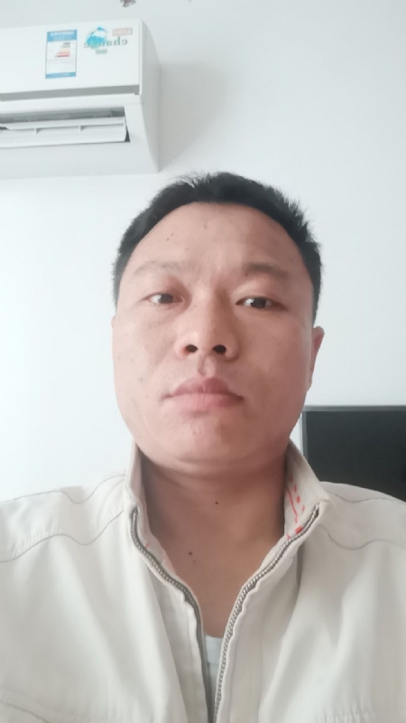 真爱永恒的第一张照片--阜阳相亲服务中心