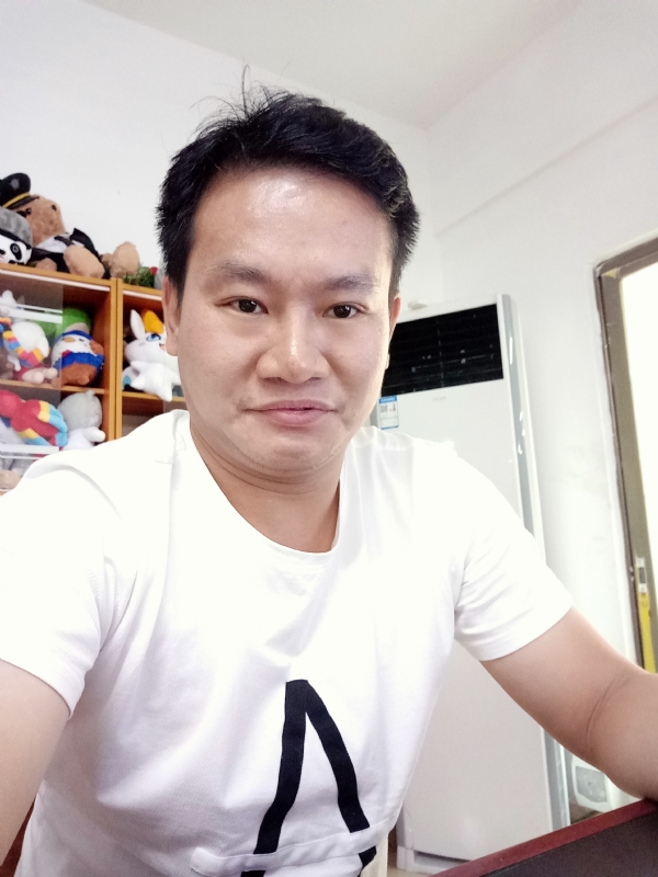 辉祥明天的第一张照片--阜阳相亲服务中心