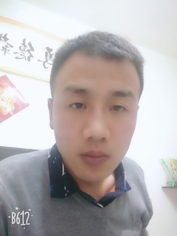 大海的第一张照片--阜阳相亲服务中心