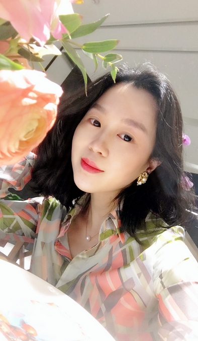 宁静致远的第一张照片--阜阳相亲服务中心