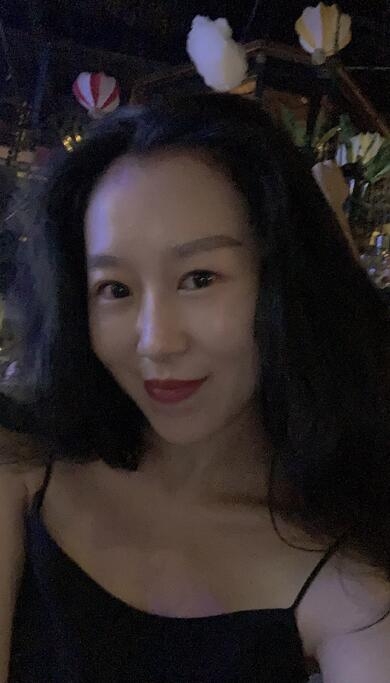 宁静致远的第四张照片--阜阳相亲服务中心