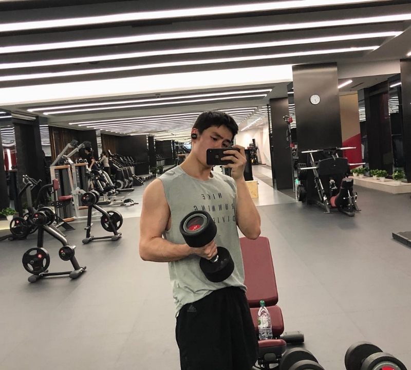 深海的第一张照片--阜阳相亲服务中心