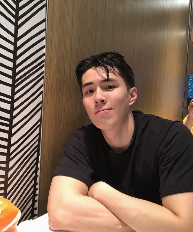 深海的第三张照片--阜阳相亲服务中心