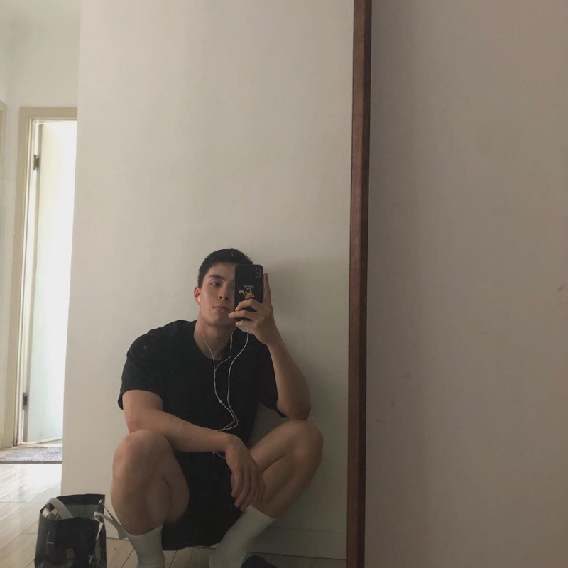 深海的第四张照片--阜阳相亲服务中心