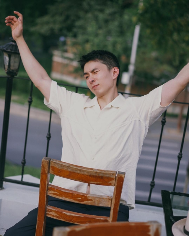 深海的第五张照片--阜阳相亲服务中心