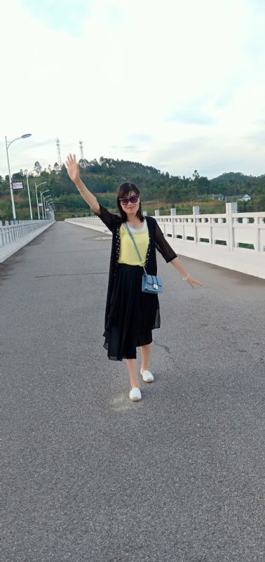 执念的第一张照片--阜阳相亲服务中心