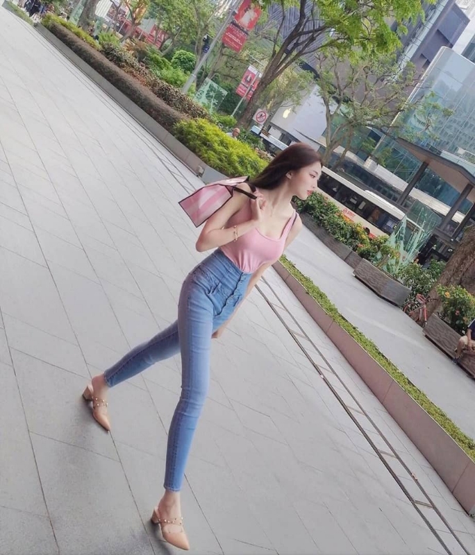 qing1的第一张照片--阜阳相亲服务中心