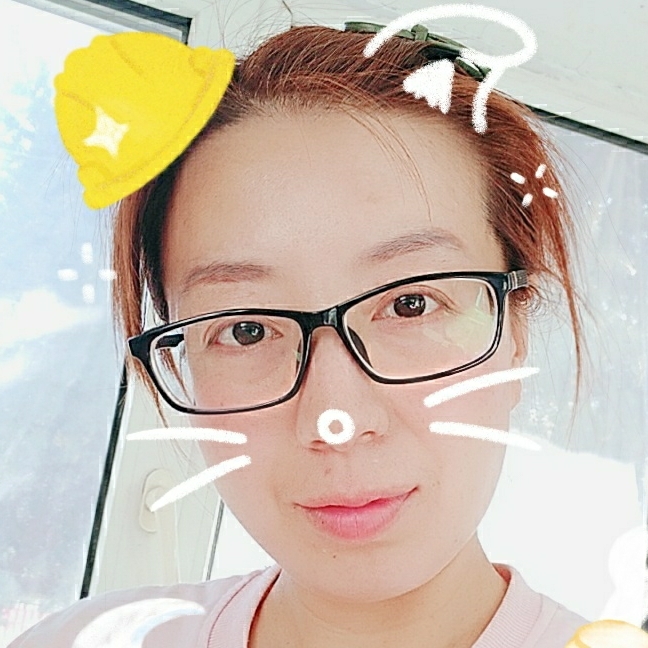 牵手的第一张照片--阜阳相亲服务中心