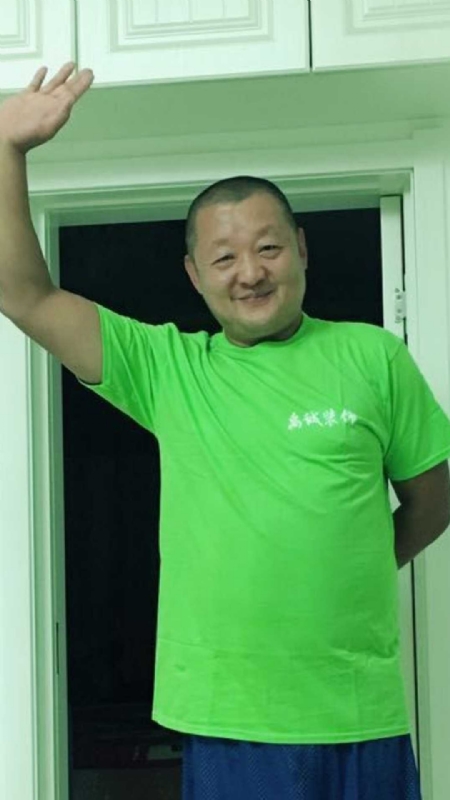 孤独的第一张照片--阜阳相亲服务中心