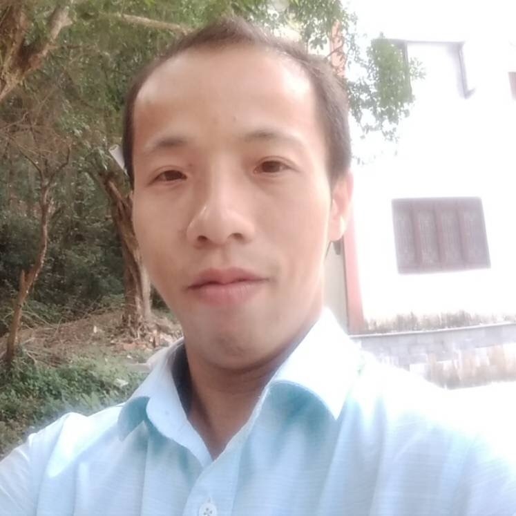 梦的第一张照片--阜阳相亲服务中心