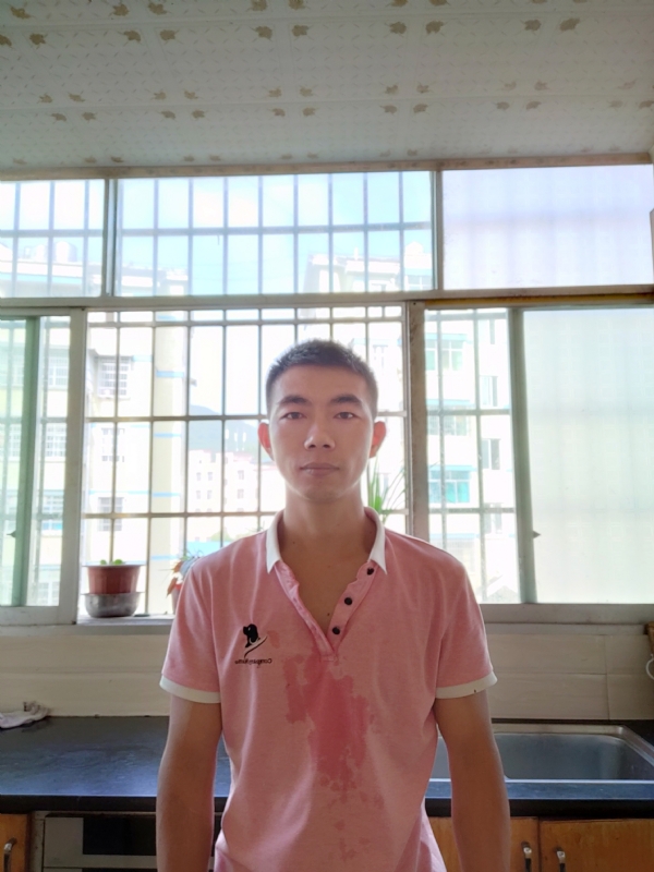 破晓依然的第一张照片--阜阳相亲服务中心