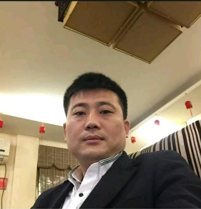 缘来是你的第一张照片--阜阳相亲服务中心