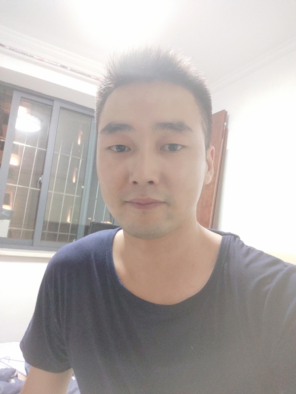 叶晓隆的第一张照片--阜阳相亲服务中心