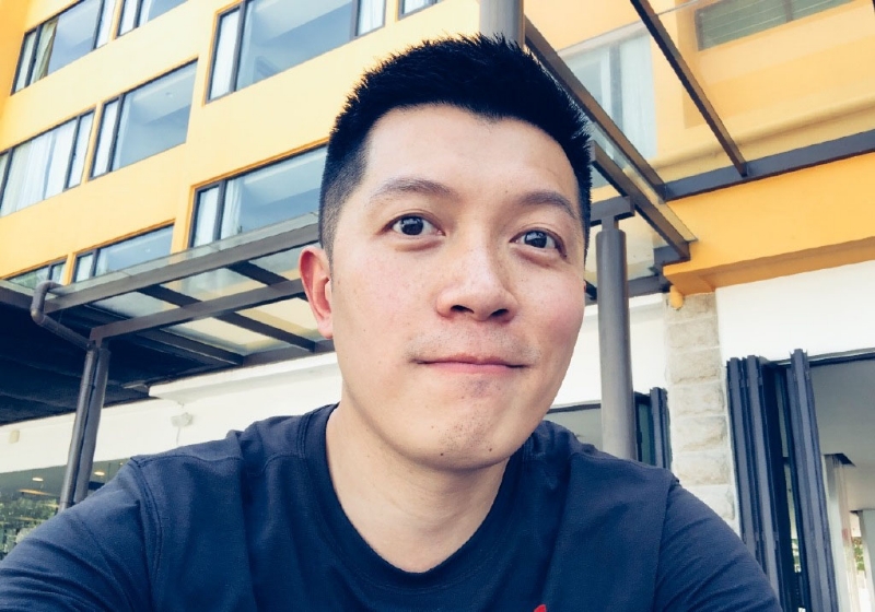 谁看得见我的第一张照片--阜阳相亲服务中心