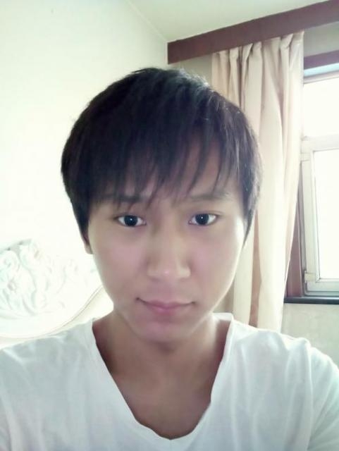 可遇不可求的第四张照片--阜阳相亲服务中心