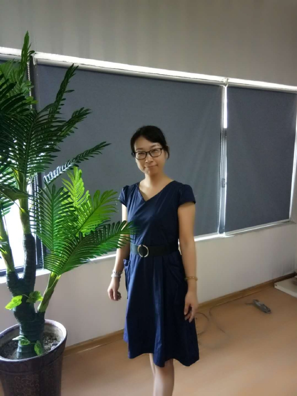 后来的第一张照片--阜阳相亲服务中心