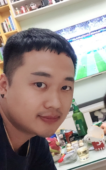 枫叶的第一张照片--阜阳相亲服务中心