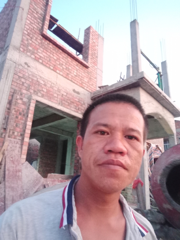 浅笑的第二张照片--阜阳相亲服务中心