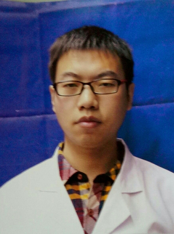 情不知所起一往情深的第一张照片--阜阳相亲服务中心