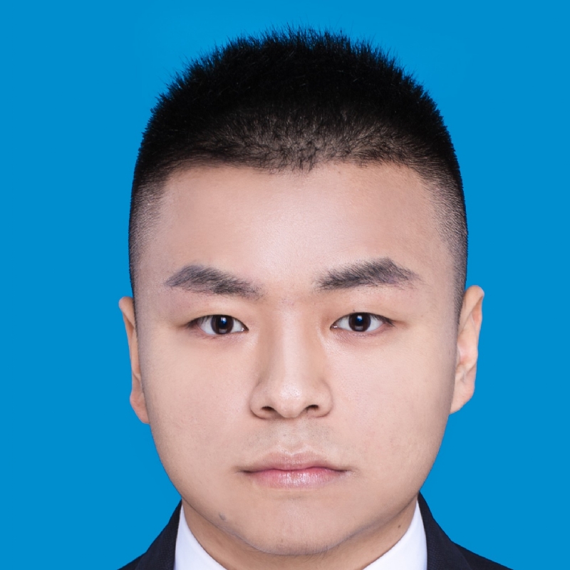 衛餵的第一张照片--阜阳相亲服务中心