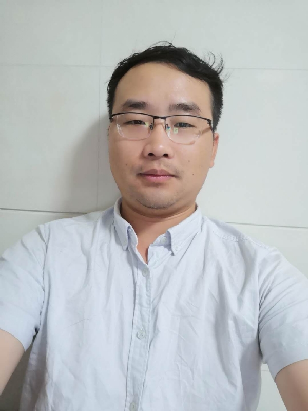 厨与艺的第一张照片--阜阳相亲服务中心