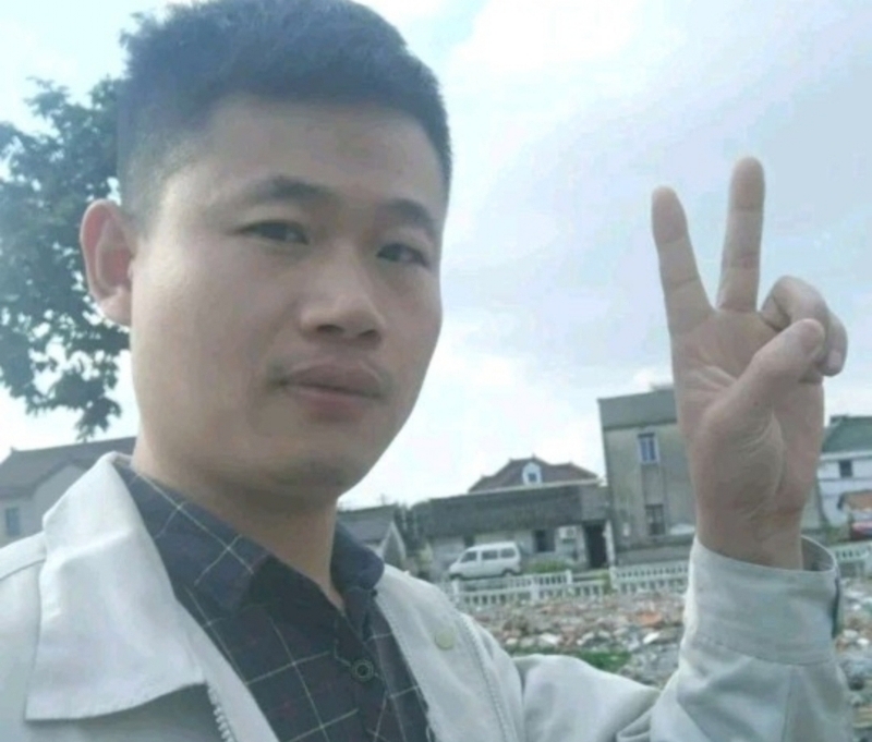 兰花的第一张照片--阜阳相亲服务中心