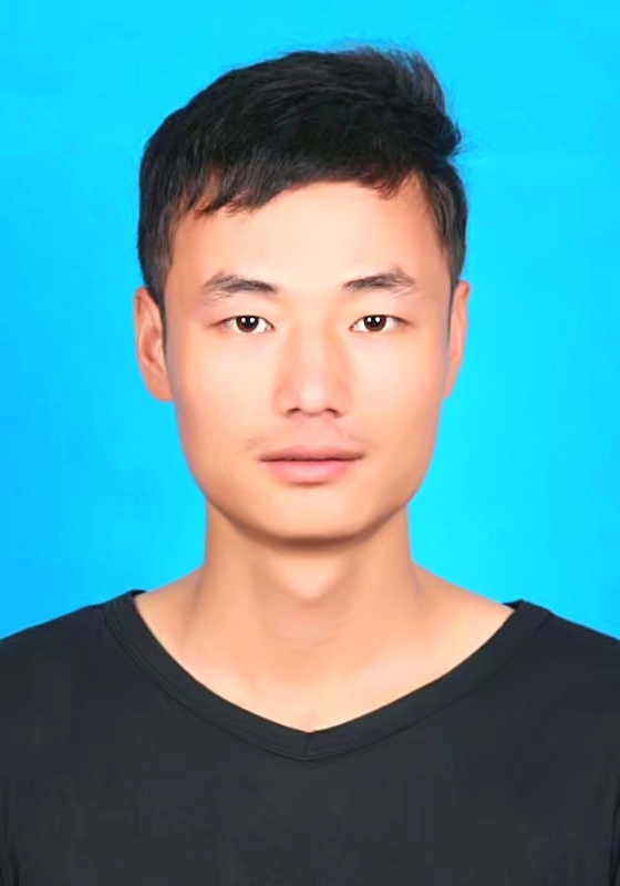 安安的第一张照片--阜阳相亲服务中心