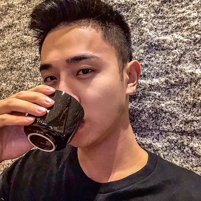 然然男士的第一张照片--阜阳相亲服务中心