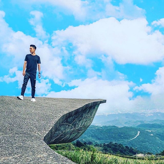 然然男士的第二张照片--阜阳相亲服务中心