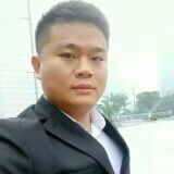 只因太匆匆的第一张照片--阜阳相亲服务中心