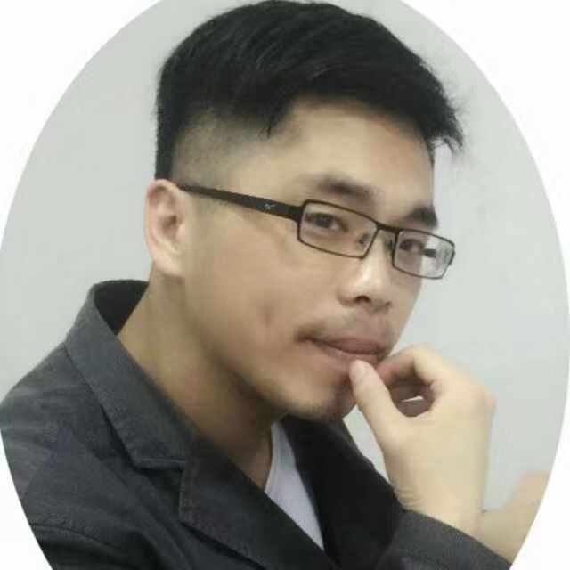 学习委员的第一张照片--阜阳相亲服务中心