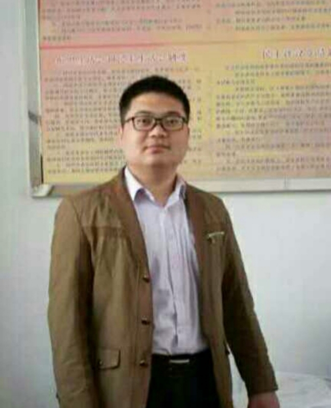 yulepk的第一张照片--阜阳相亲服务中心