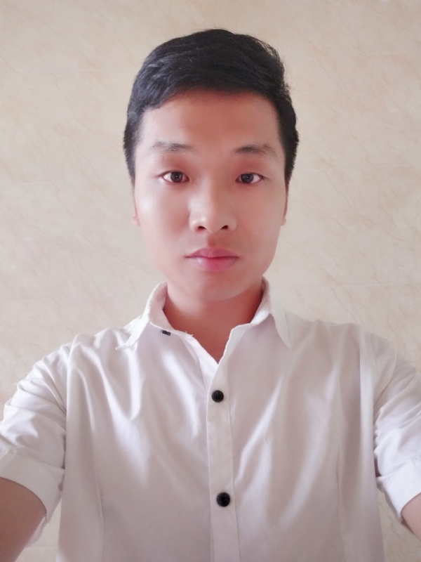 zz的第一张照片--阜阳相亲服务中心