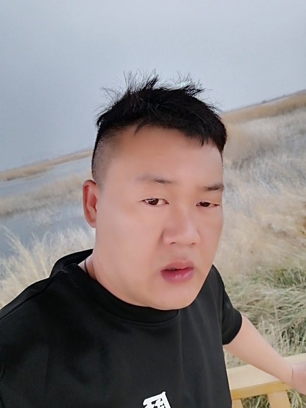 沐歌的第一张照片--阜阳相亲服务中心