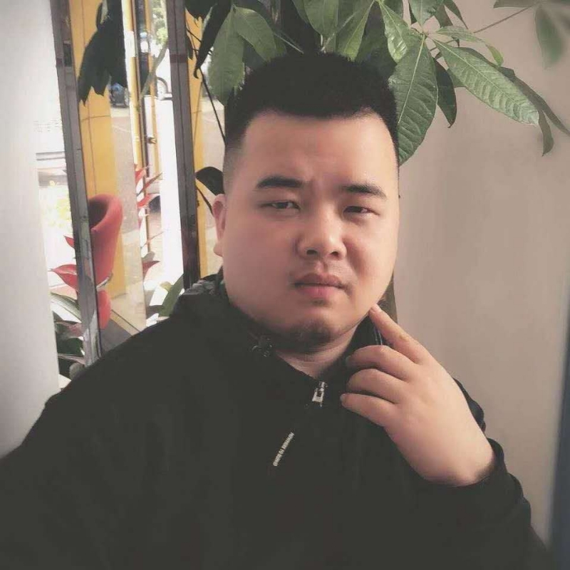 zzx491169的第一张照片--阜阳相亲服务中心