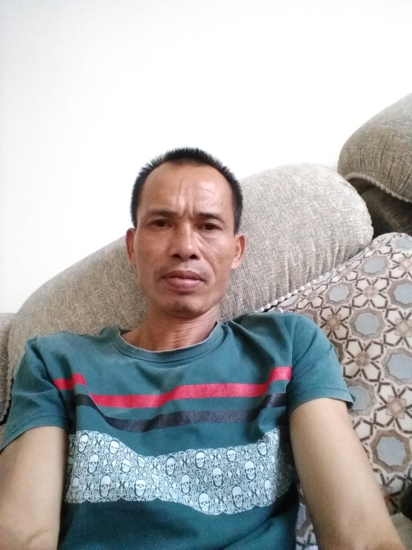 尘陌的第一张照片--阜阳相亲服务中心