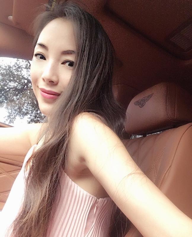 Super_SuLi的第一张照片--阜阳相亲服务中心