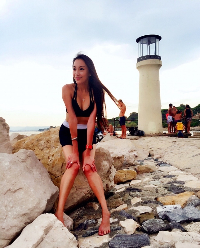 Super_SuLi的第二张照片--阜阳相亲服务中心